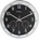 Technoline WT7981