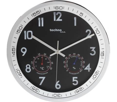 Technoline WT7981