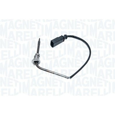 Čidlo teploty výfukových plynů MAGNETI MARELLI 172000333010