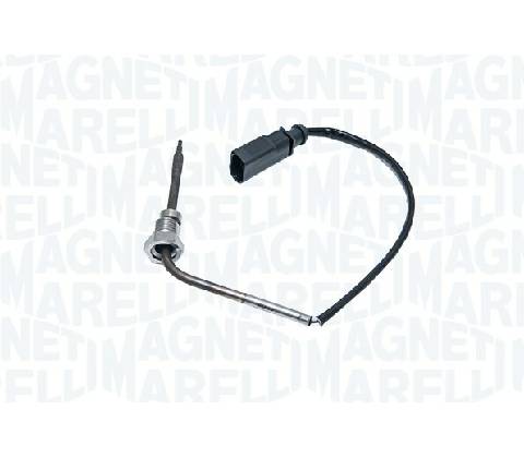 MAGNETI MARELLI 172000333010