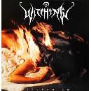 Witching - Incendium LP