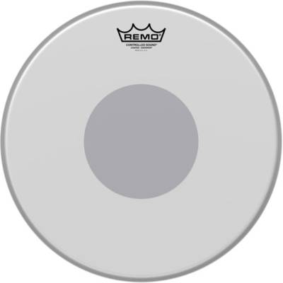 Remo BE-0114-10