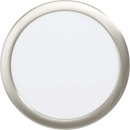 EGLO 98844