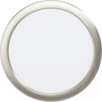 EGLO 98844