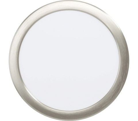 EGLO 98844