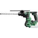 Image 1 of HiKOKI (Hitachi) DH12DD-BASIC-HSC/DH12DDW2Z