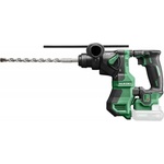 HiKOKI (Hitachi) DH12DD-BASIC-HSC/DH12DDW2Z