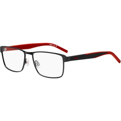 HUGO BOSS hg1343 003 (hg1343 003)