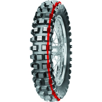 Mitas C-02 130/80 R17 65N