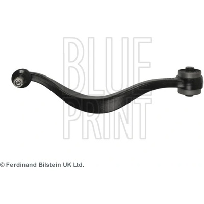 Rameno zavesenia kolies BLUE PRINT ADM58645