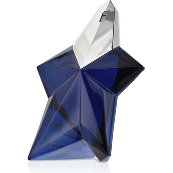 Image 1 of Thierry Mugler Angel Elixir (Refillable) EDP 100 ml Tester