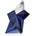Thierry Mugler Angel Elixir (Refillable) EDP 100 ml Tester