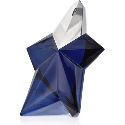 Thierry Mugler Angel Elixir (Refillable) EDP 100 ml Tester