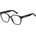 Marc Jacobs MARC 726 807