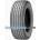 Michelin TB15+ ( 215/55 R15 79V )