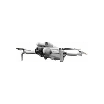 DJI Drone DJI Mini 4 Pro CP. MA. 00000731.01