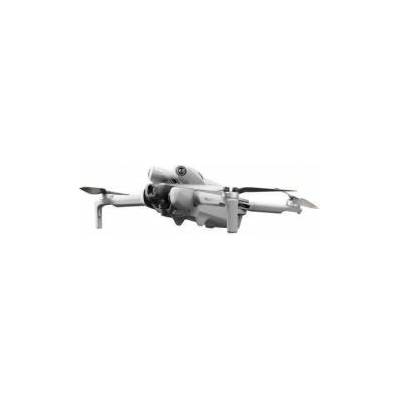 DJI Drone DJI Mini 4 Pro CP. MA. 00000731.01