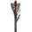 Real Cable CC88