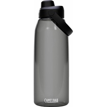 Camelbak Thrive Chug 1500ml Charcoal
