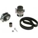 GATES KP65569XS1
