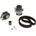 GATES KP65569XS1