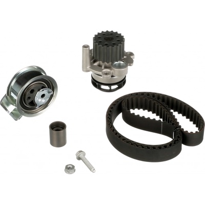 GATES KP65569XS1