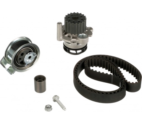 GATES KP65569XS1
