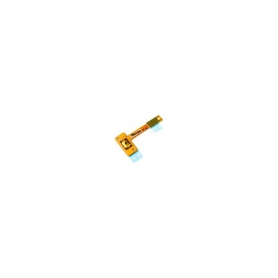 originální flex kabel tlačítka volby zpět Samsung T395 Galaxy Tab Active 2