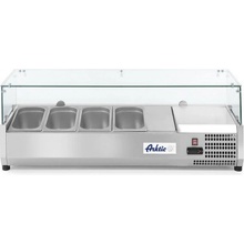 Arktic 232965