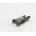 Lambda sonda BOSCH 0 258 003 561