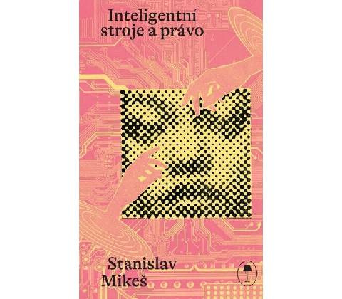Inteligentní stroje a právo