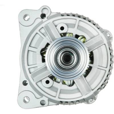 AS-PL Alternátor A0377