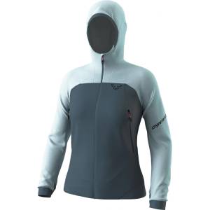 DYNAFIT Ridge Thermal Hoody W Размер: L /