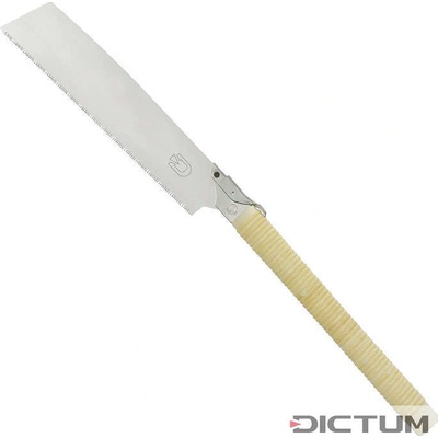 Dictum 712478 Kataba Universal 270