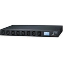 Planet IPM-8221