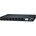 Planet IPM-8221