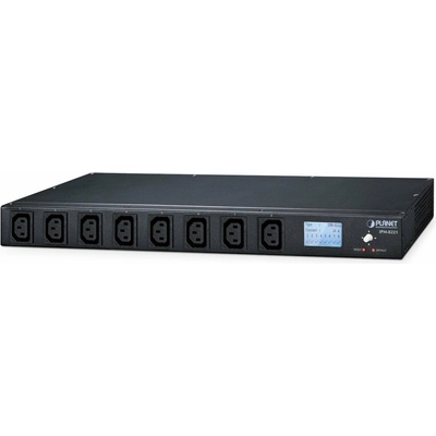 Planet IPM-8221