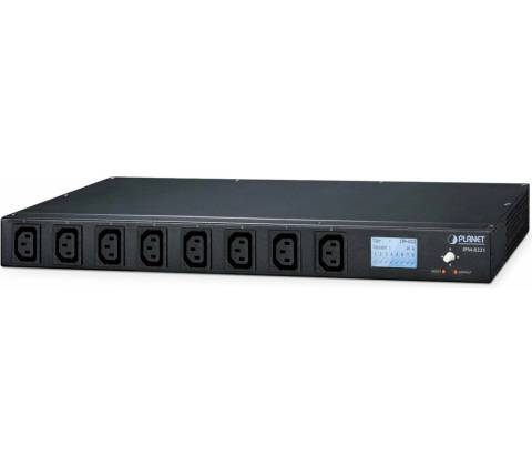 Planet IPM-8221
