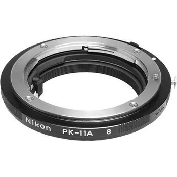 Nikon PK-11A (FPW00703)