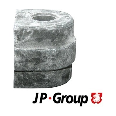 Lożiskové puzdro stabilizátora JP GROUP 1440600800