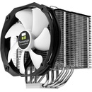 Thermalright Macho Rev. B