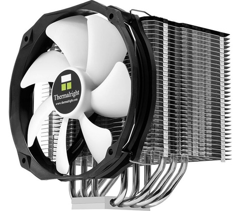 Thermalright Macho Rev. B