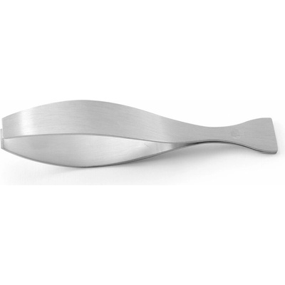 HENDI Pinzeta na odstránenie kostí, HENDI, (L)130mm