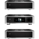 NAD M66