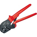 Knipex 975210