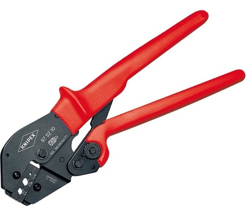 Knipex 975210