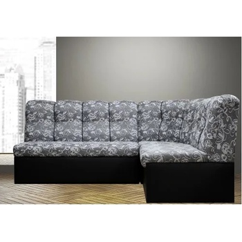 Image 1 of Мебелна фабрика НОВ ДОМ - гр. Ямбол Холов ъгъл Татяна 6 (Продукт 396)