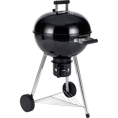 tepro Garten Tucson 1136
