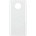 Forcell Силиконов Калъф за Lenovo Moto G5s, Back 0.5mm Case, Прозрачен (5901737879608)