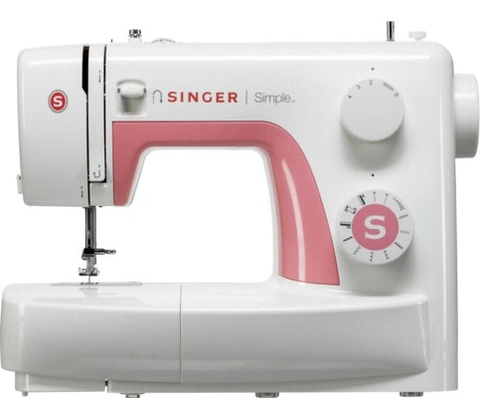 Singer SIMPLE 3210